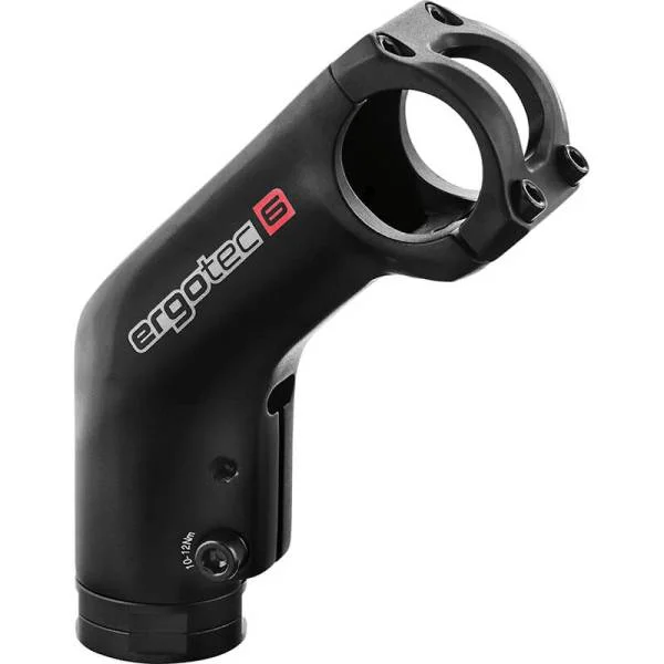 hollandbikeshop2-1362786