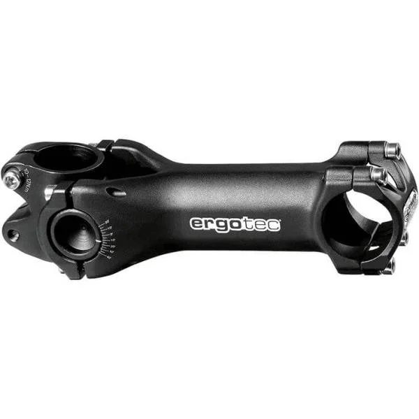 hollandbikeshop2-1362794