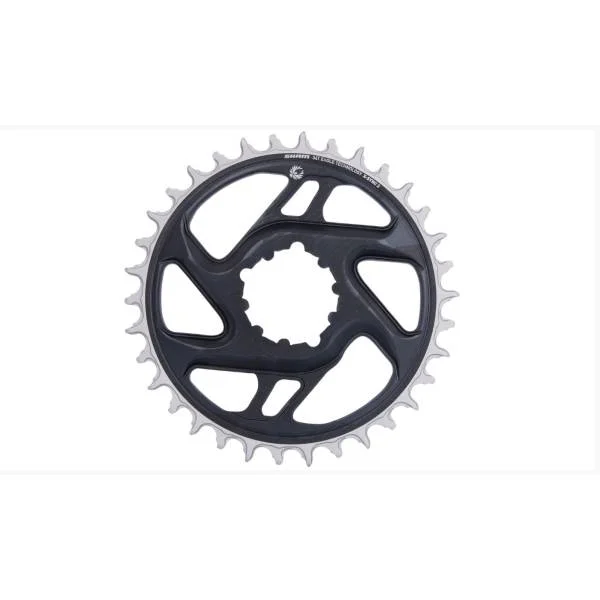 hollandbikeshop2-1363007