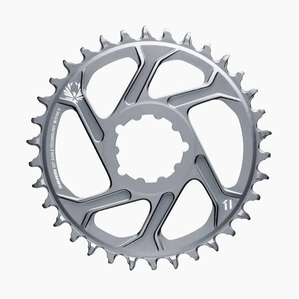 hollandbikeshop2-1363038