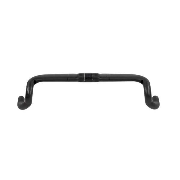 hollandbikeshop2-1363056