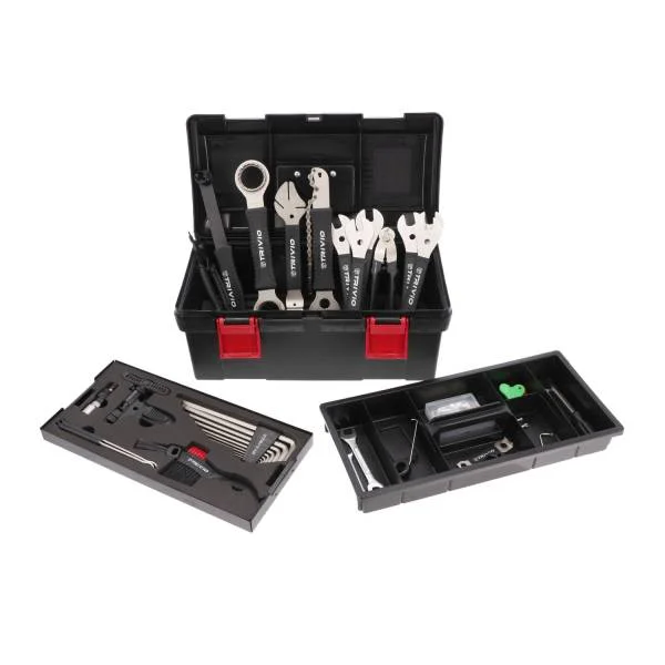 hollandbikeshop2-1363100