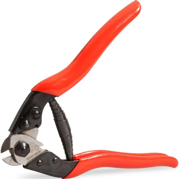 hollandbikeshop2-1363643