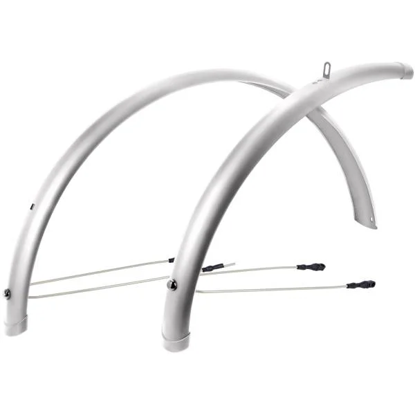 hollandbikeshop2-1363748