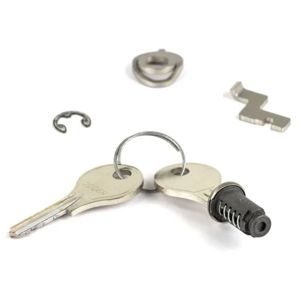 hollandbikeshop2-1363806