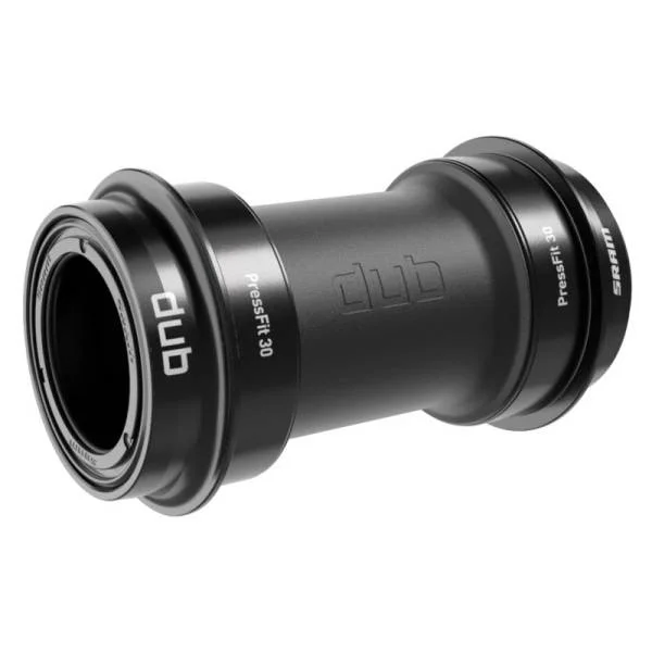 hollandbikeshop2-1364291