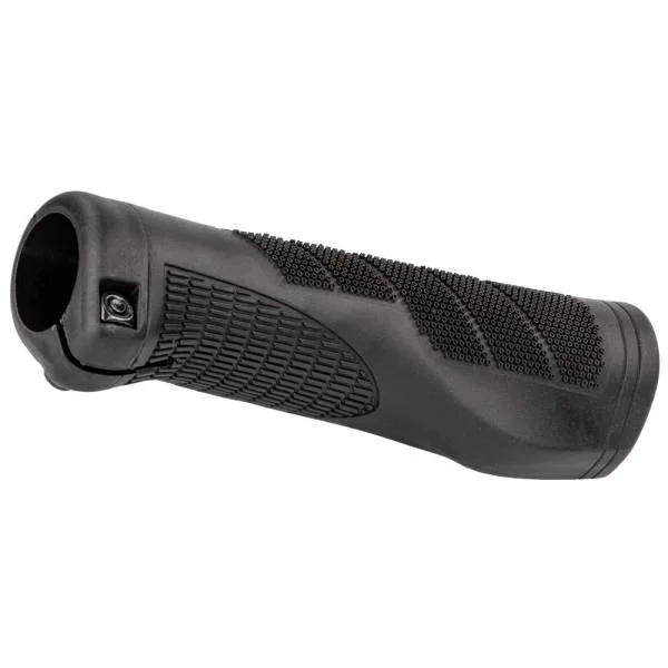 hollandbikeshop2-1364767