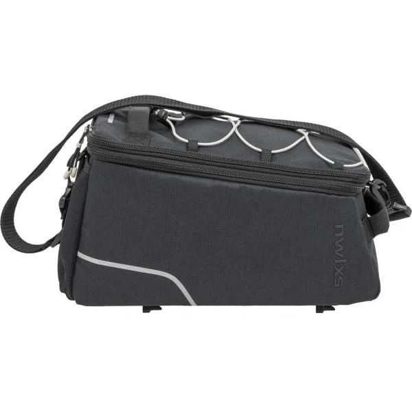 hollandbikeshop2-1364962
