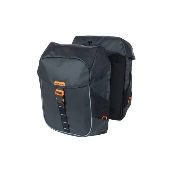 hollandbikeshop2-1365807