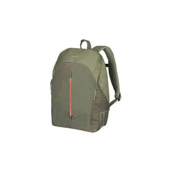 hollandbikeshop2-1365825