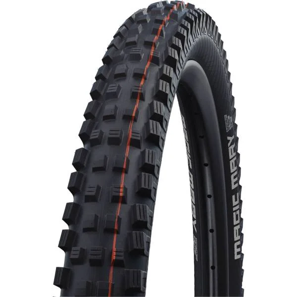hollandbikeshop2-1366160