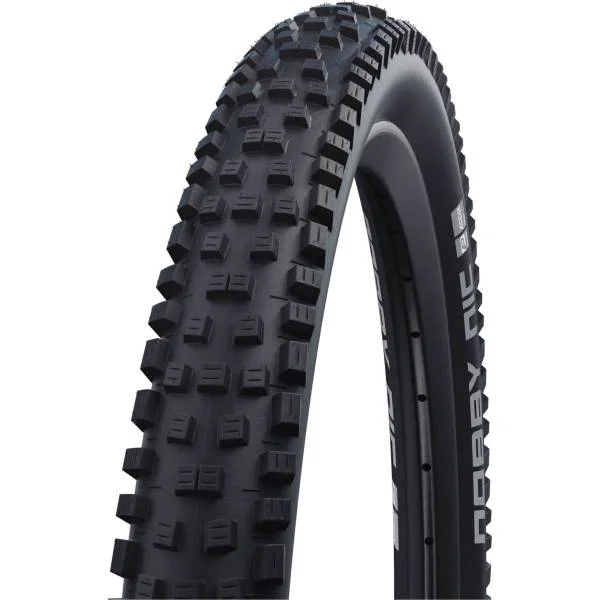 hollandbikeshop2-1366199