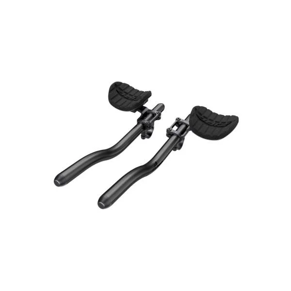 hollandbikeshop2-1366218