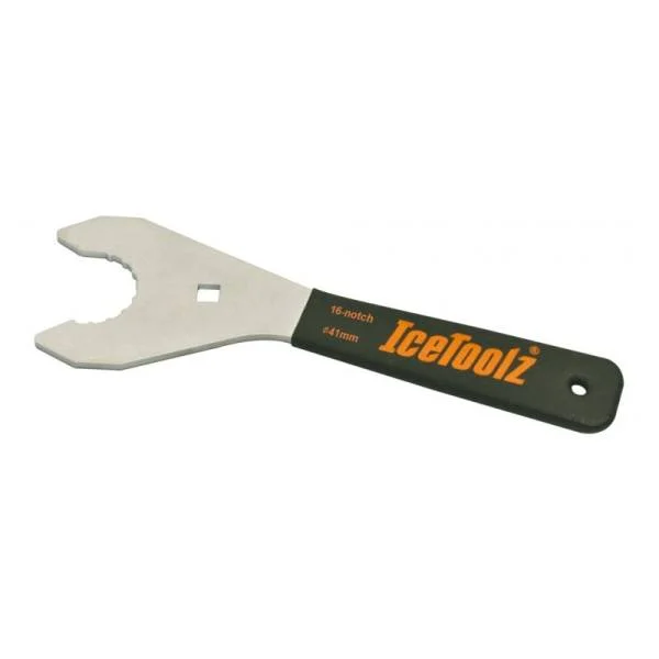 hollandbikeshop2-1366754