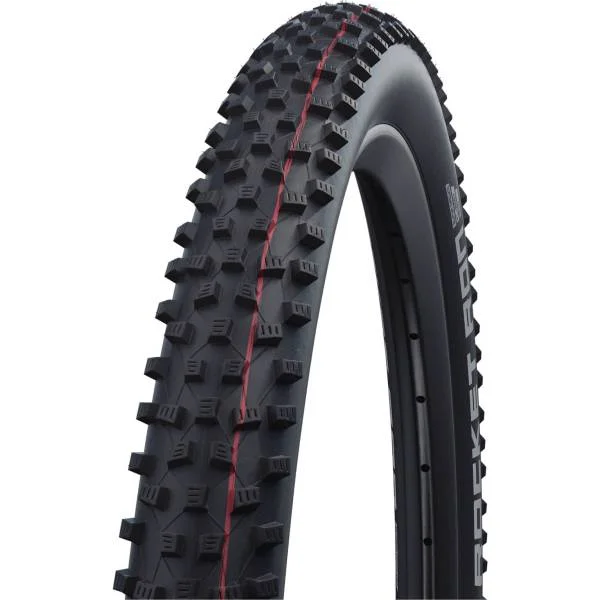 hollandbikeshop2-1366813