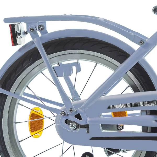 hollandbikeshop2-1366869