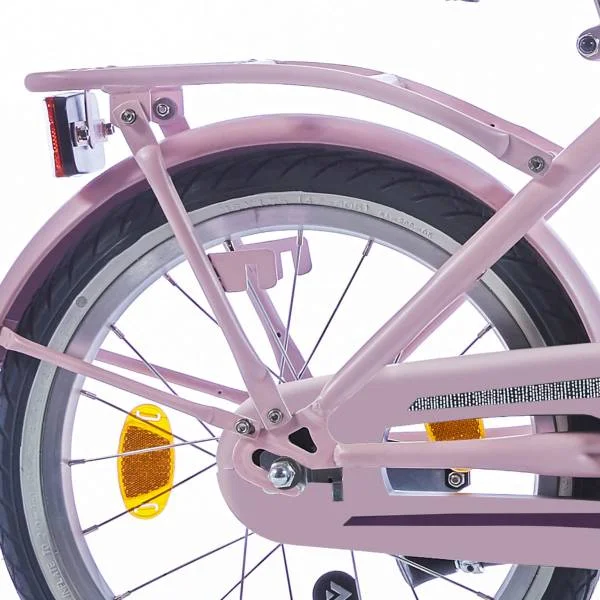hollandbikeshop2-1366871