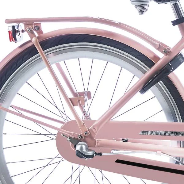 hollandbikeshop2-1366873