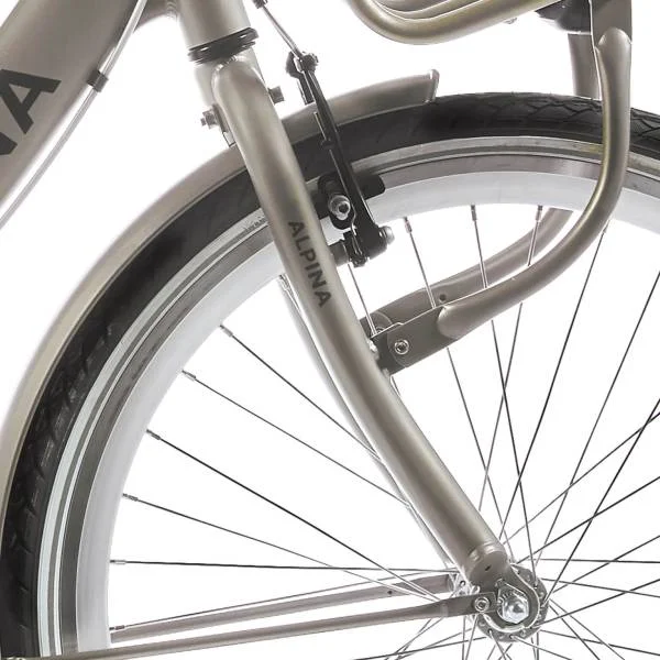 hollandbikeshop2-1366907