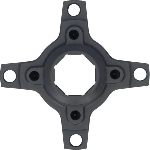 hollandbikeshop2-1367177