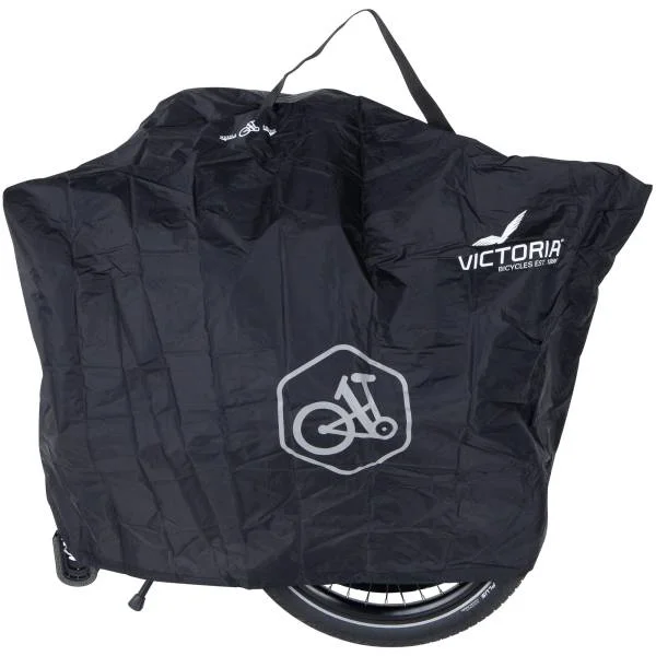 hollandbikeshop2-1367310