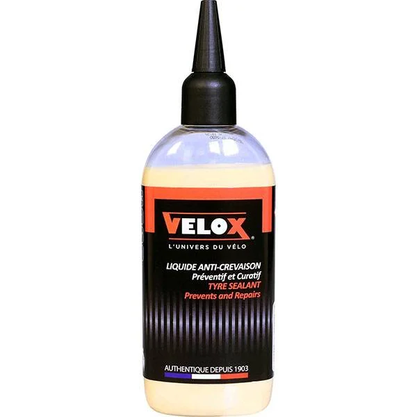 hollandbikeshop2-1367348