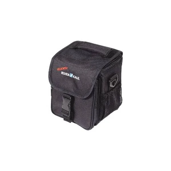 hollandbikeshop2-1367617