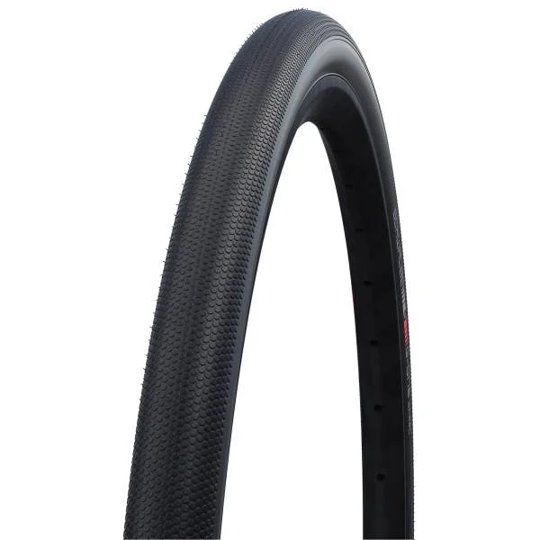 hollandbikeshop2-1367753