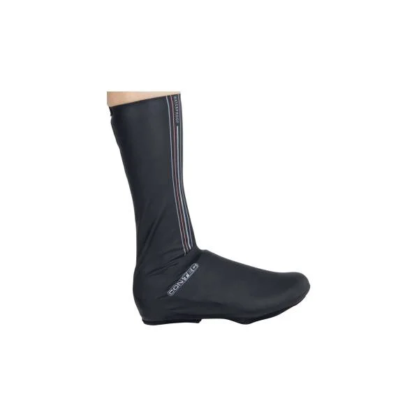 hollandbikeshop2-1367896