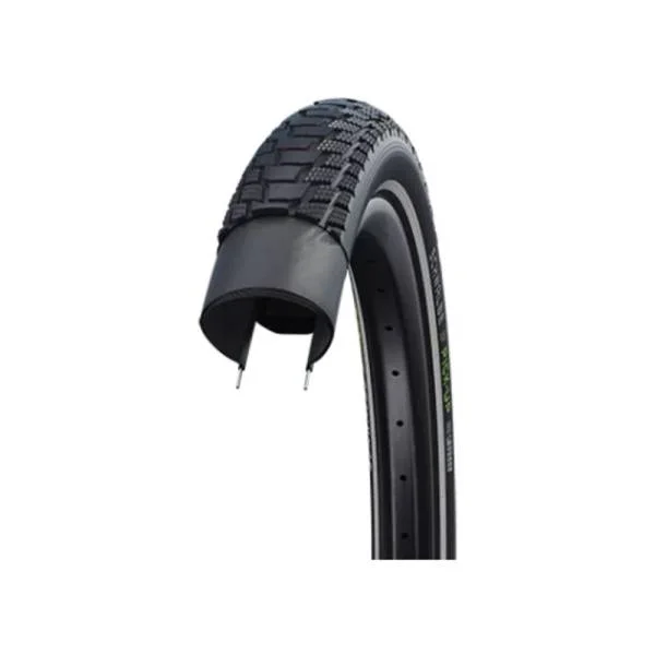 hollandbikeshop2-1367901