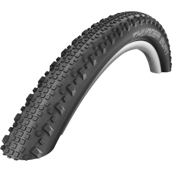 hollandbikeshop2-1367938