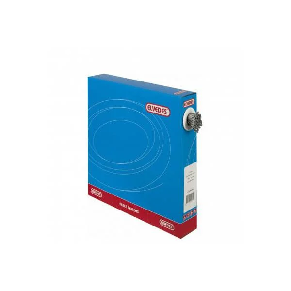 hollandbikeshop2-1367964