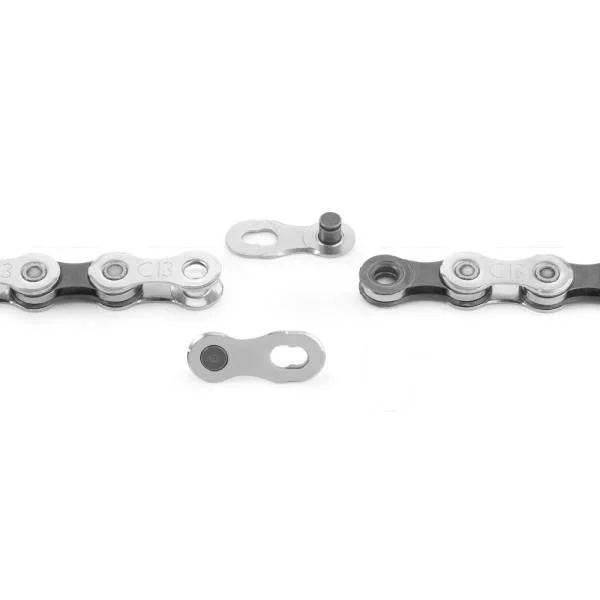 hollandbikeshop2-1368042