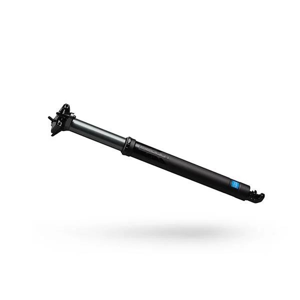 hollandbikeshop2-1368154