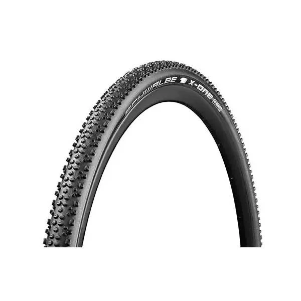 hollandbikeshop2-1368224