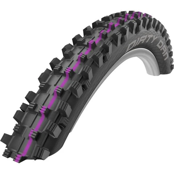 hollandbikeshop2-1368228