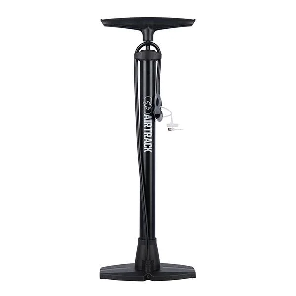 hollandbikeshop2-1368268