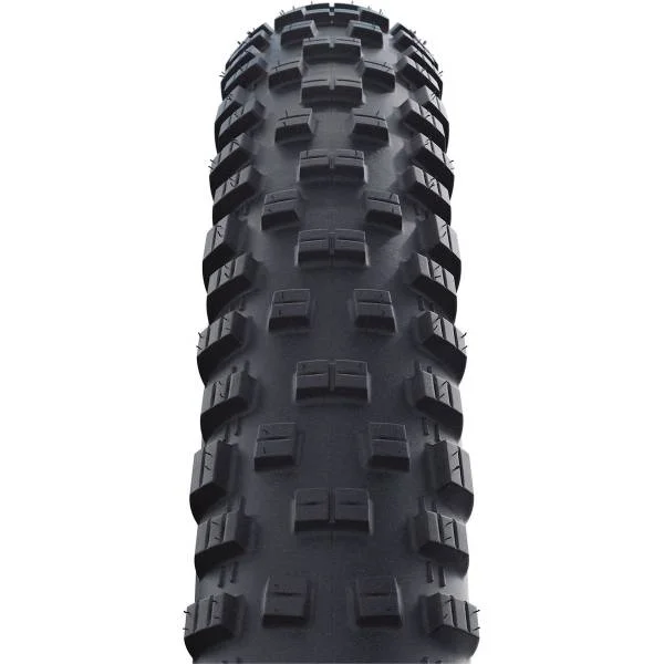 hollandbikeshop2-1368522