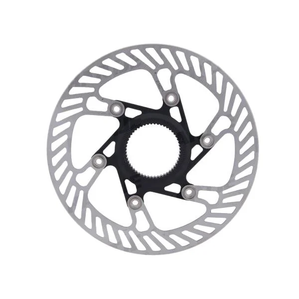 hollandbikeshop2-1368547