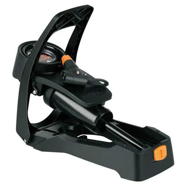 hollandbikeshop2-1368638