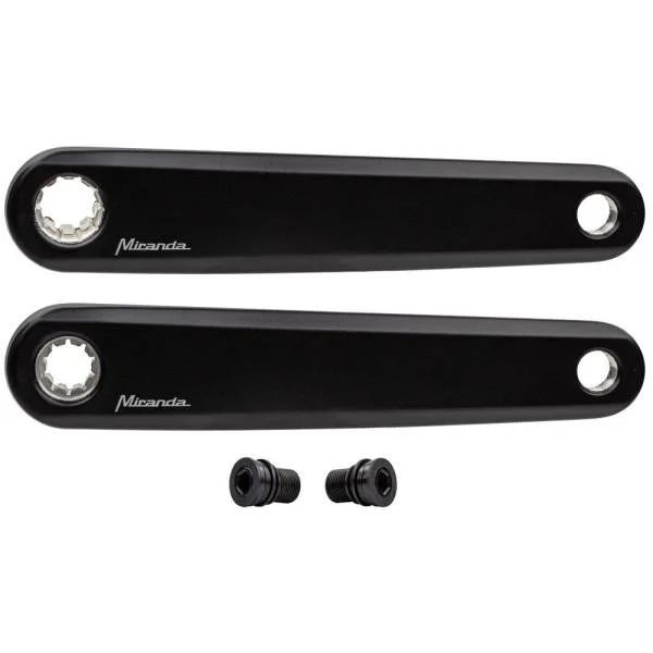 hollandbikeshop2-1368925