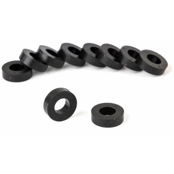 hollandbikeshop2-1369036