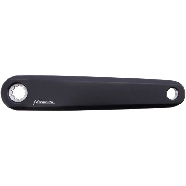 hollandbikeshop2-1369431