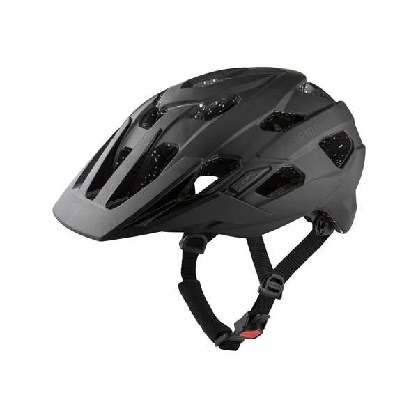hollandbikeshop2-1369712