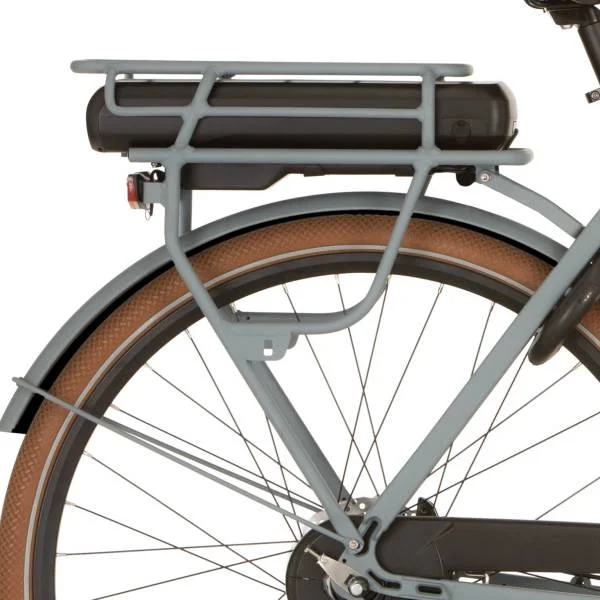 hollandbikeshop2-1369875