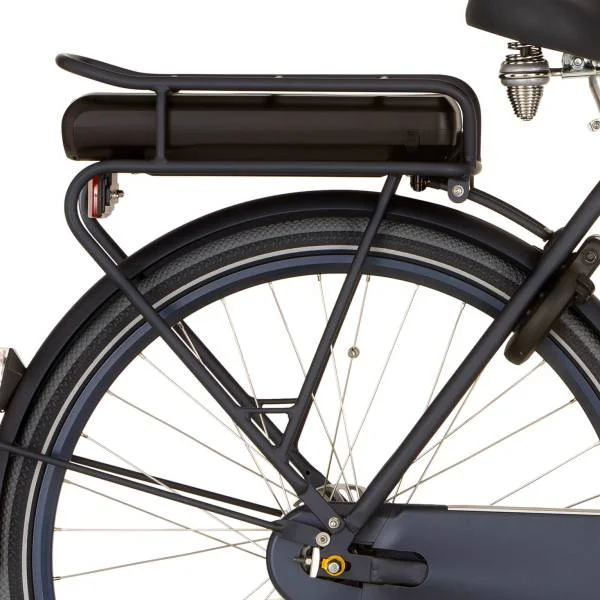 hollandbikeshop2-1369879