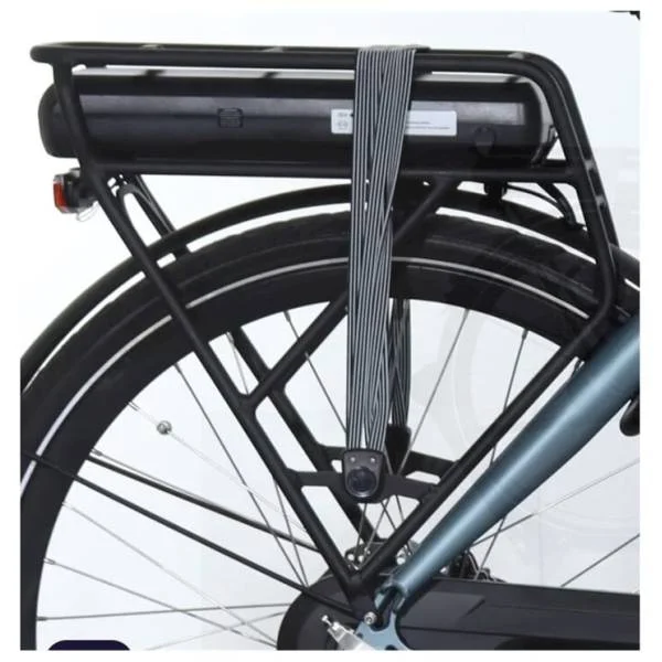 hollandbikeshop2-1369929