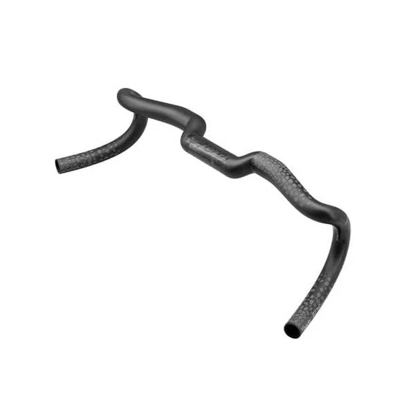 hollandbikeshop2-1370163