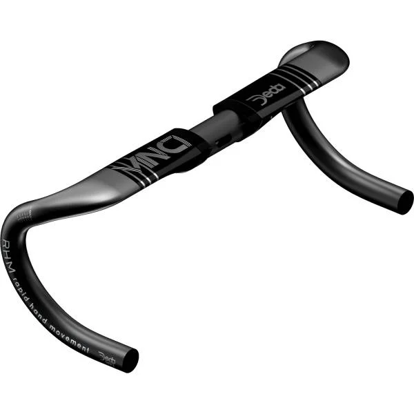 hollandbikeshop2-1370181