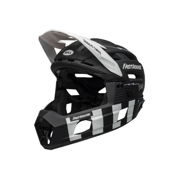 hollandbikeshop2-1371236
